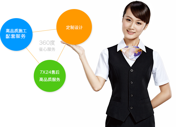 风暴娱乐 8aeb0